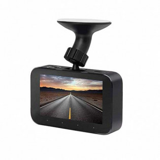 Xiaomi MiJia Car DVR 1S